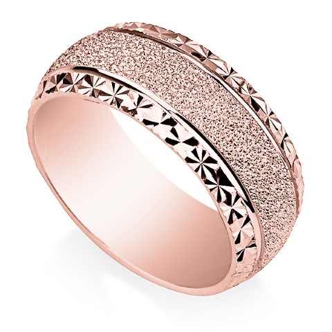 https://www.goldiam.co.il/en/sites/default/files/067_redgold%20%28%D7%A7%D7%98%D7%9F%29.jpg